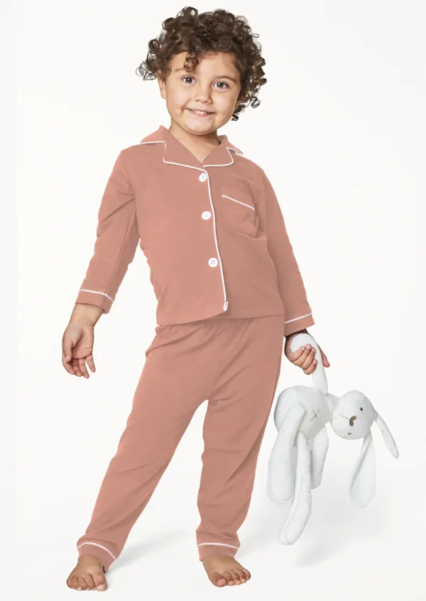 Kids nightwear