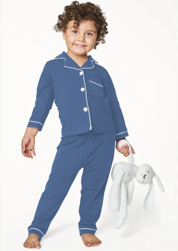 Kids nightwear - Image 5