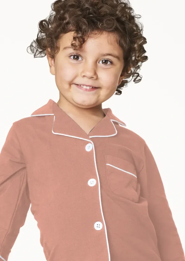 Kids nightwear - Image 2