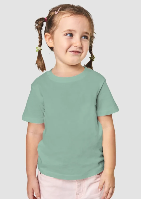 Girls t-shirt - Image 2