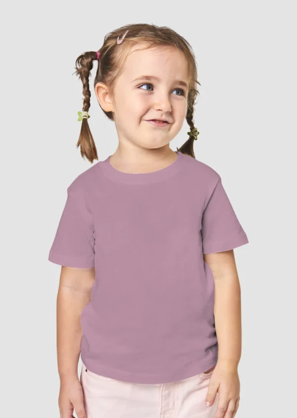 Girls t-shirt - Image 3